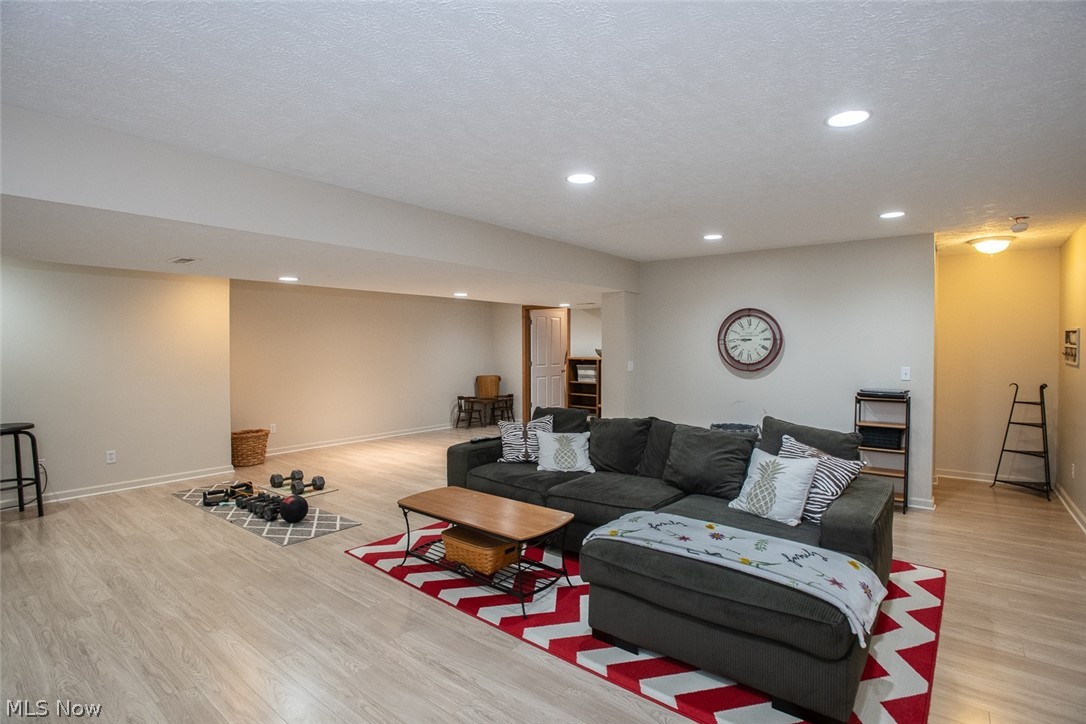 Golden Estate - Residential