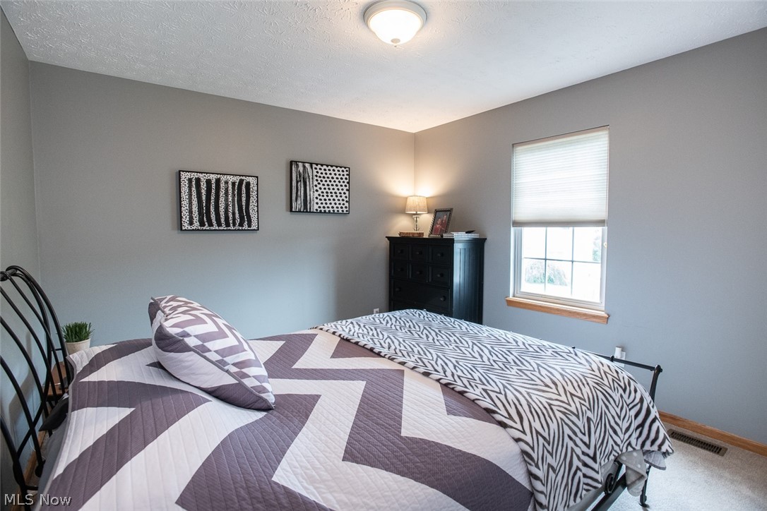 Golden Estate - Residential