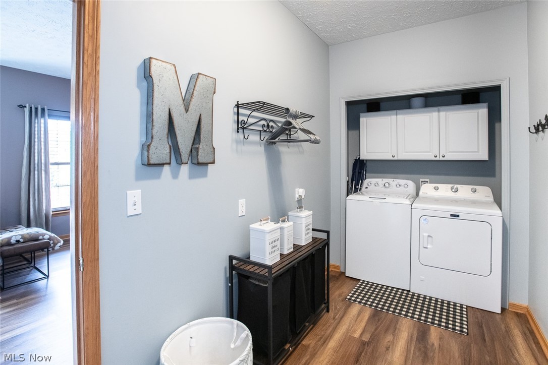 Golden Estate - Residential