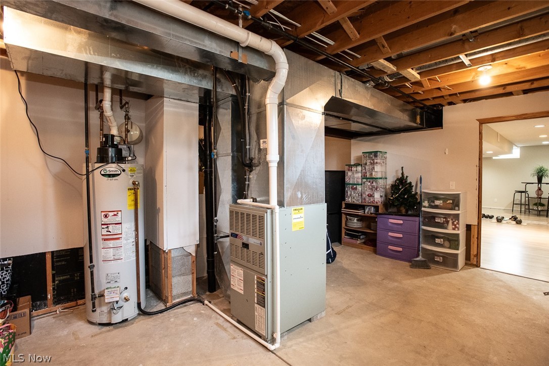 Golden Estate - Residential