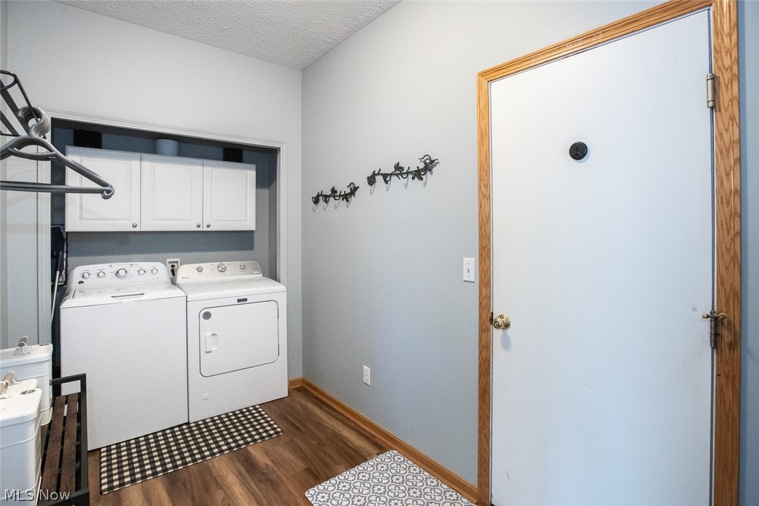 Golden Estate - Residential