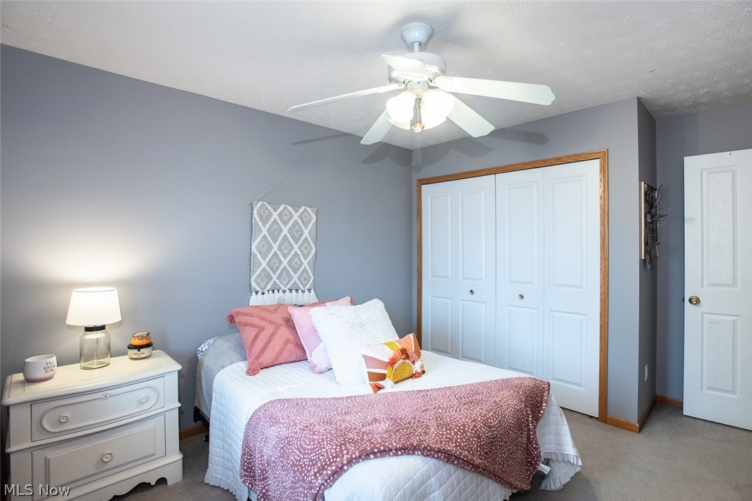 Golden Estate - Residential