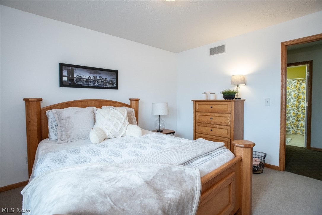 Golden Estate - Residential