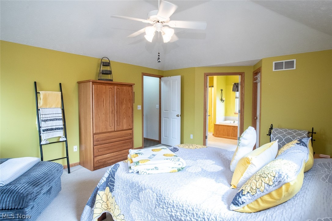 Golden Estate - Residential