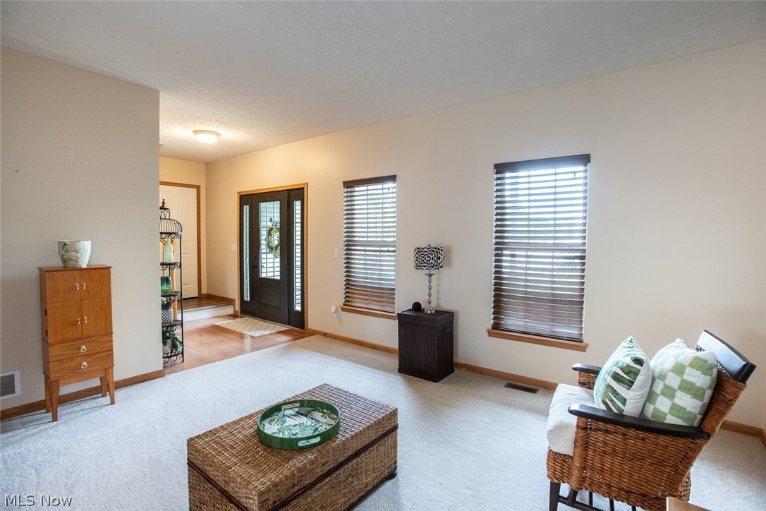 Golden Estate - Residential