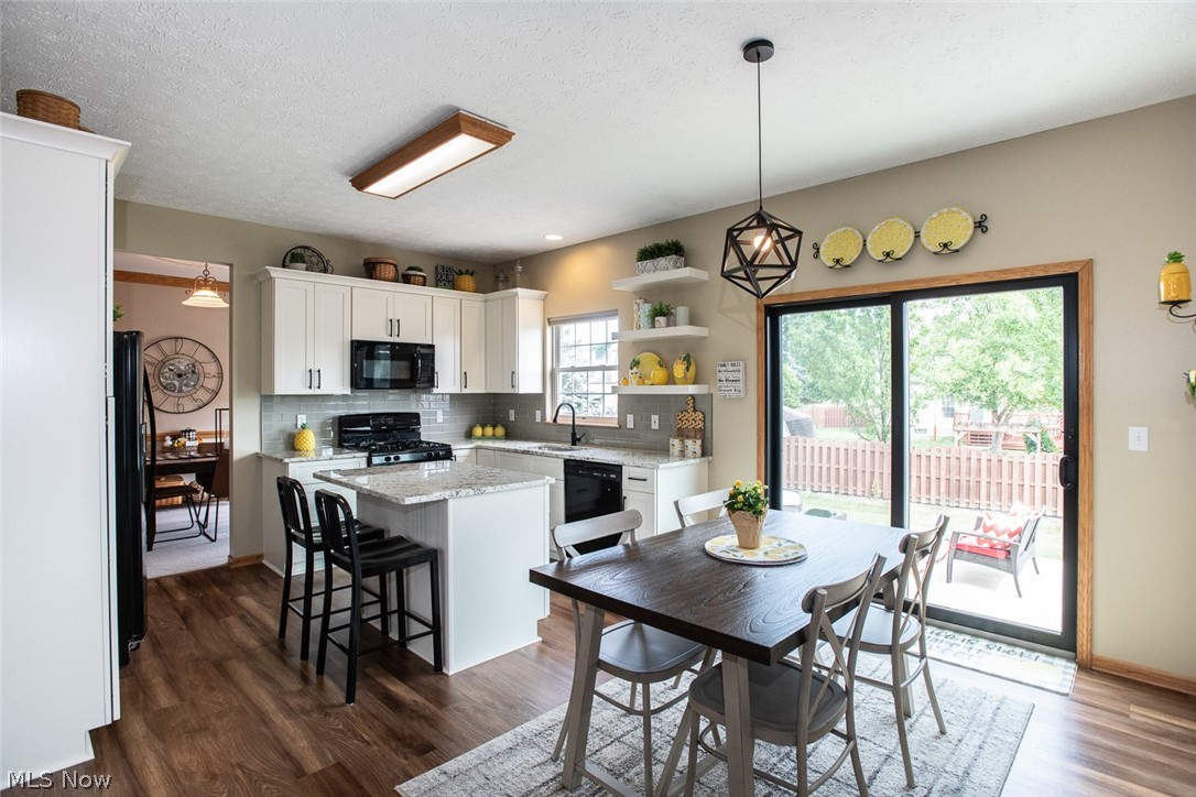 Golden Estate - Residential