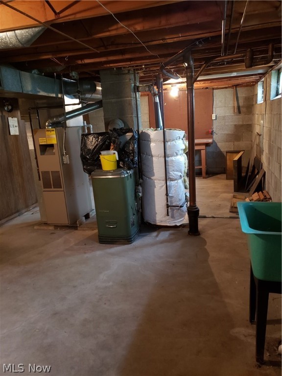 Fargo City Allotment 03 - Residential