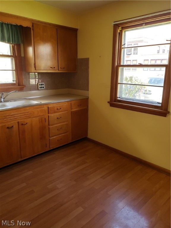 Fargo City Allotment 03 - Residential