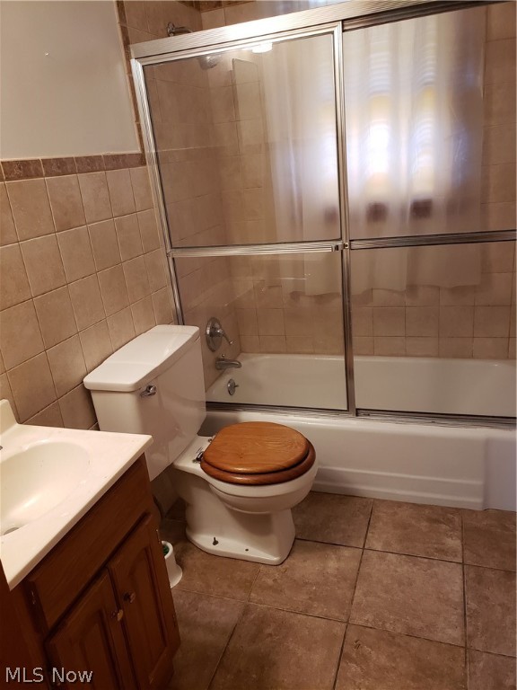 Fargo City Allotment 03 - Residential