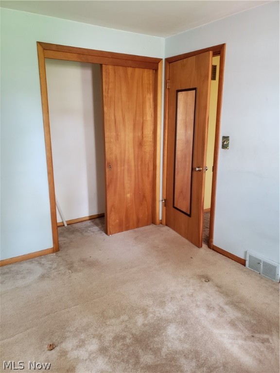 Fargo City Allotment 03 - Residential