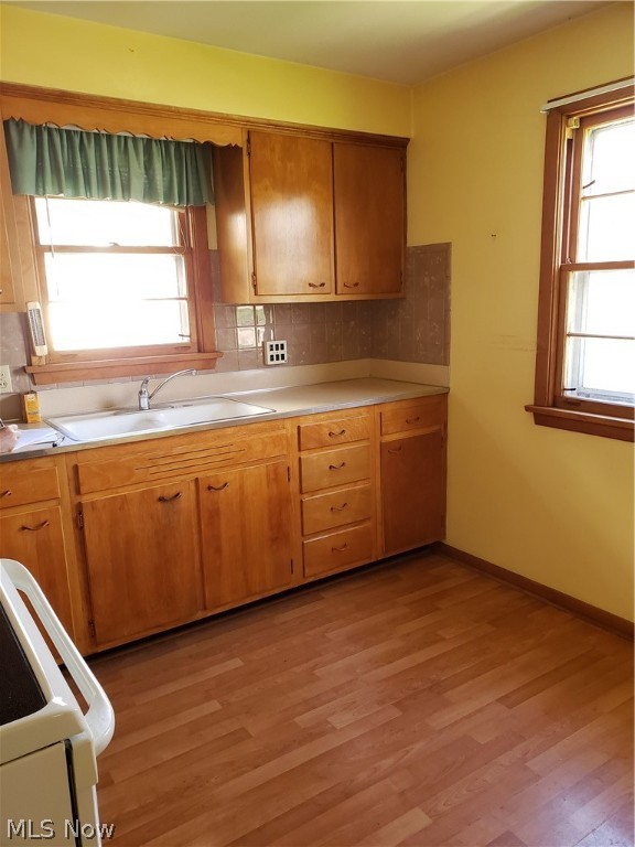 Fargo City Allotment 03 - Residential