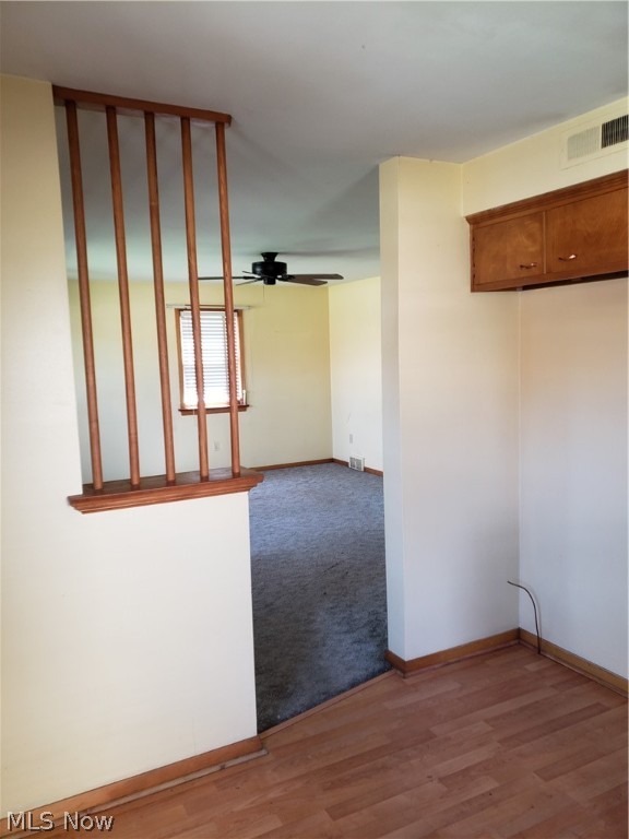 Fargo City Allotment 03 - Residential