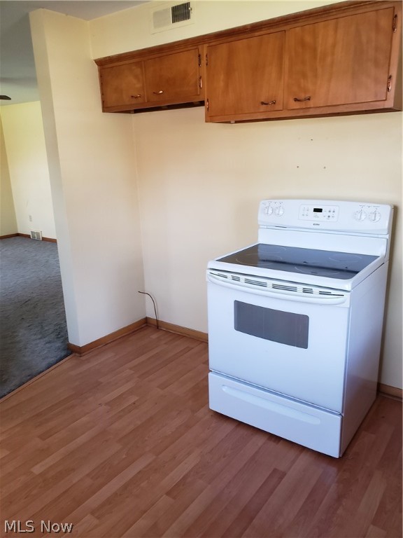 Fargo City Allotment 03 - Residential