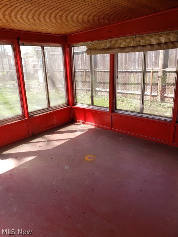 Fargo City Allotment 03 - Residential