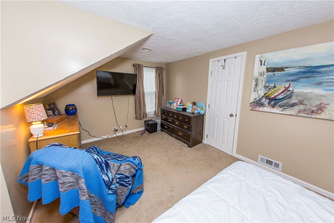 Shannon Heights - Residential