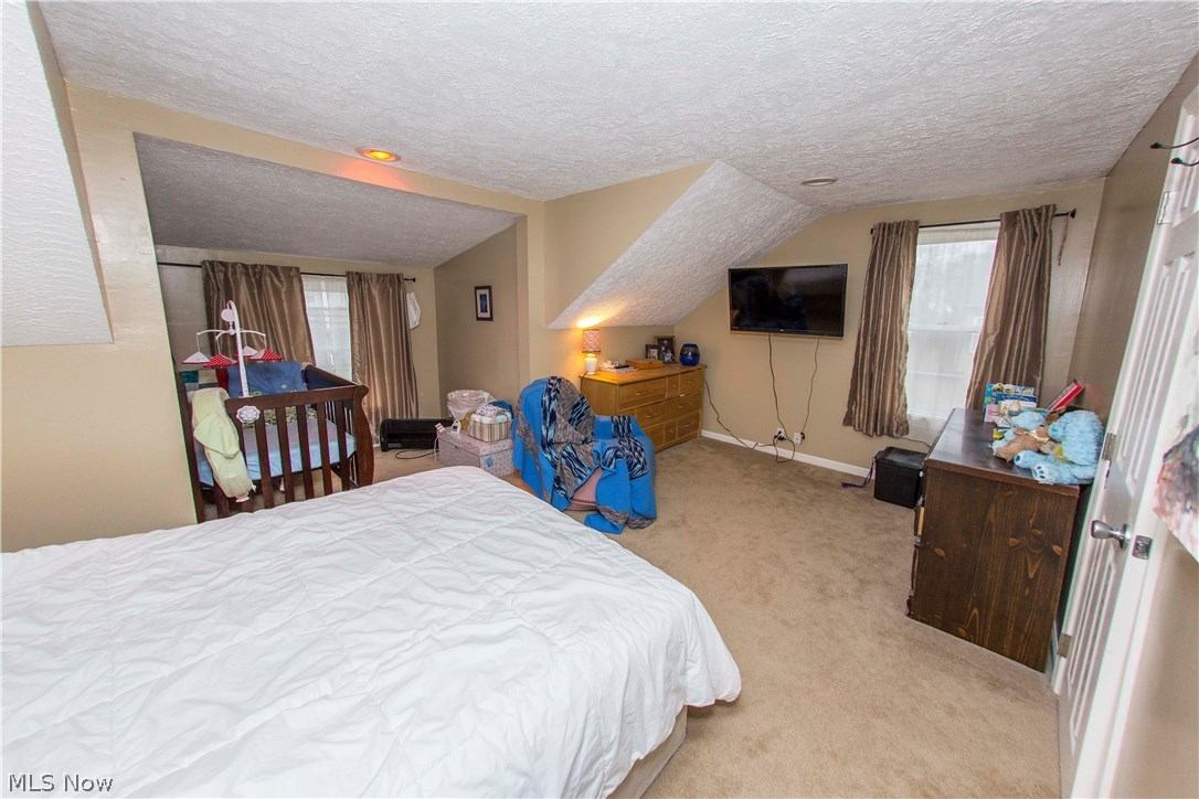 Shannon Heights - Residential