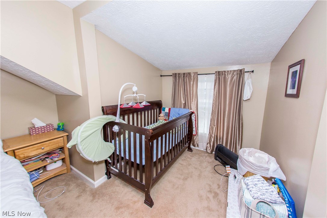 Shannon Heights - Residential