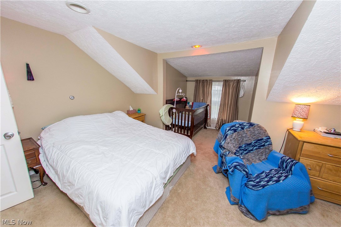 Shannon Heights - Residential