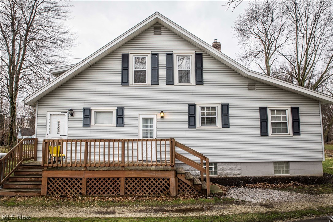 Shannon Heights - Residential