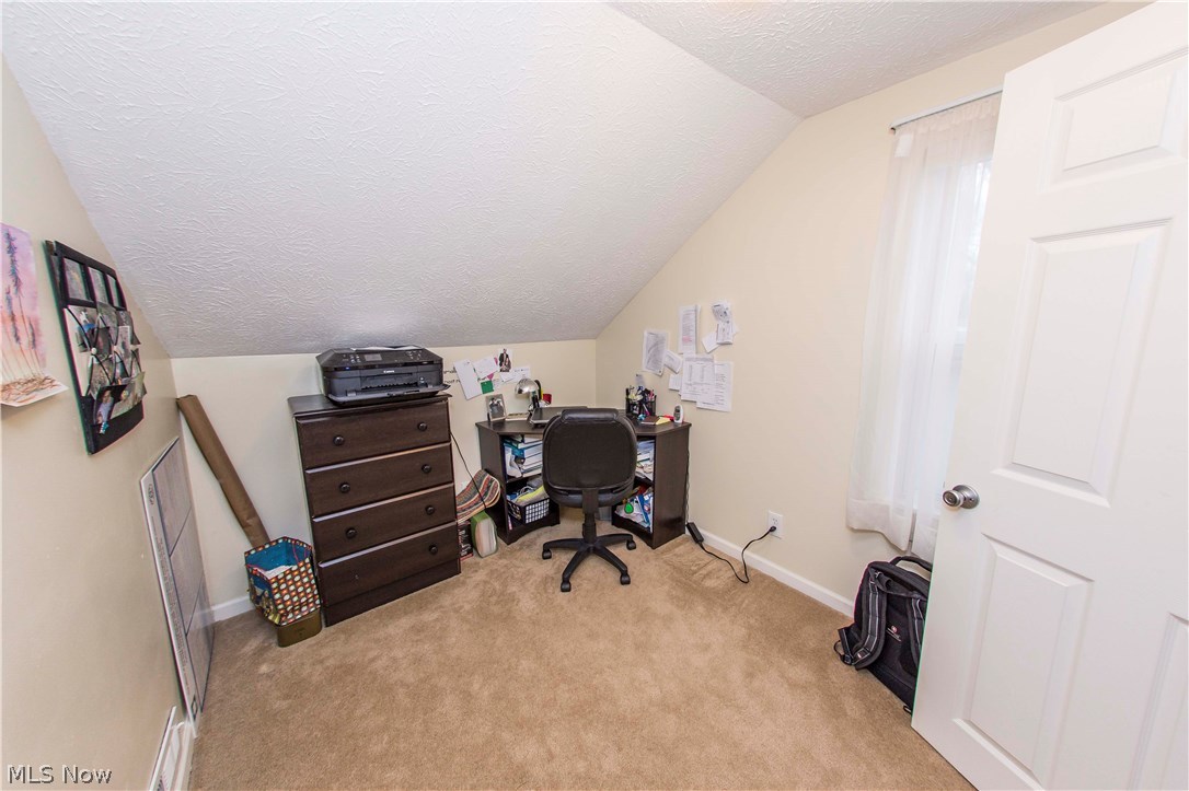 Shannon Heights - Residential