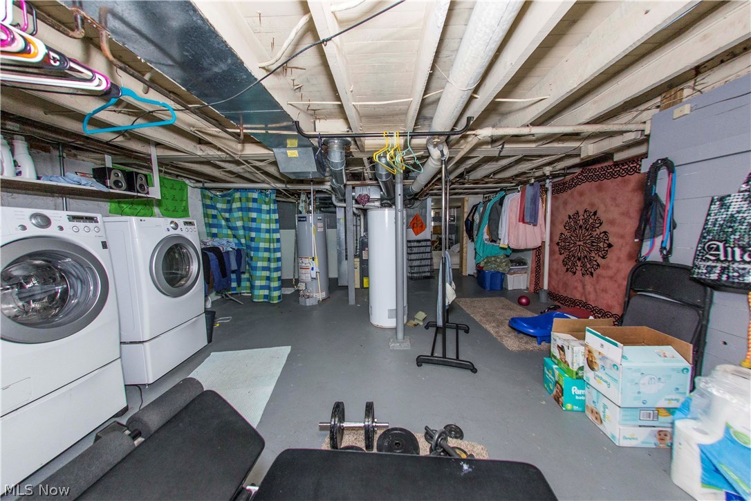 Shannon Heights - Residential