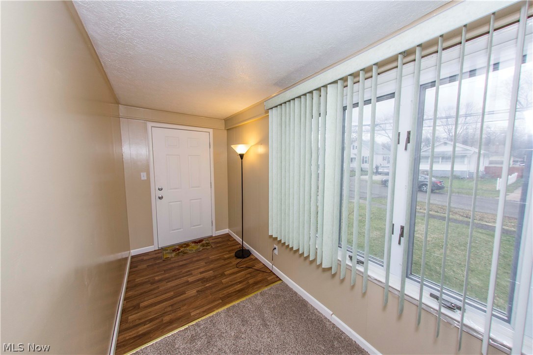 Shannon Heights - Residential