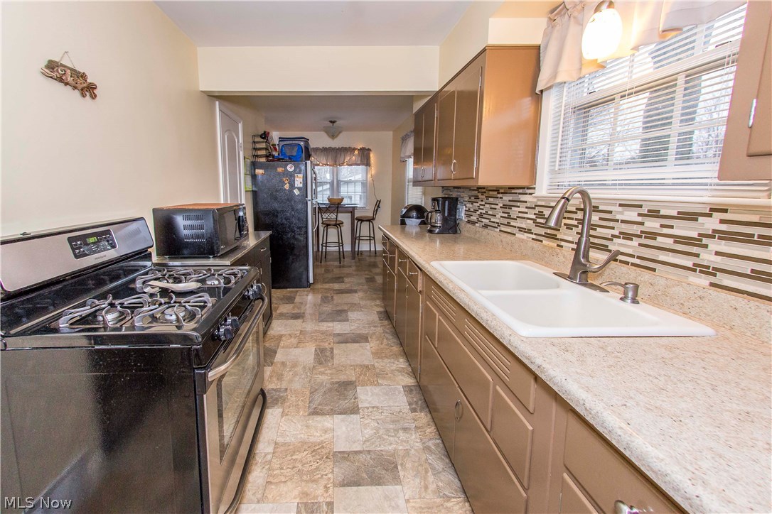 Shannon Heights - Residential