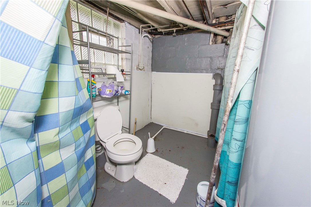 Shannon Heights - Residential