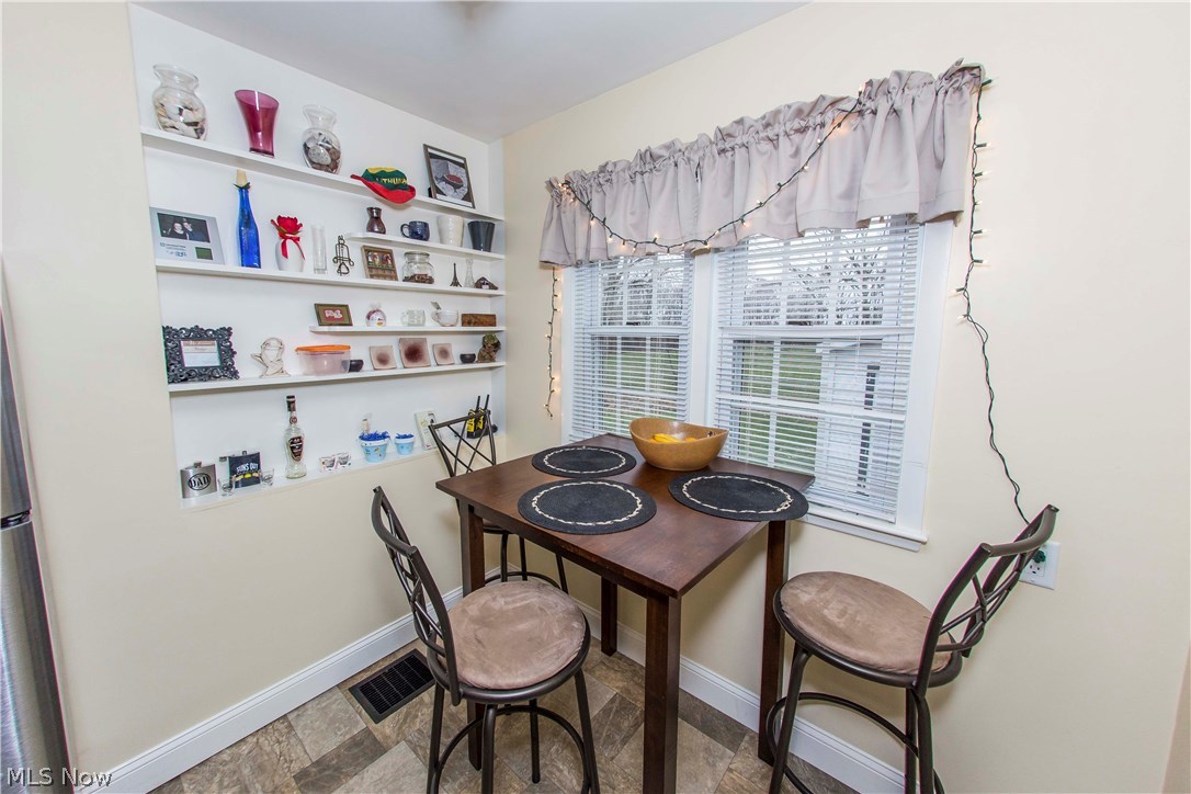 Shannon Heights - Residential