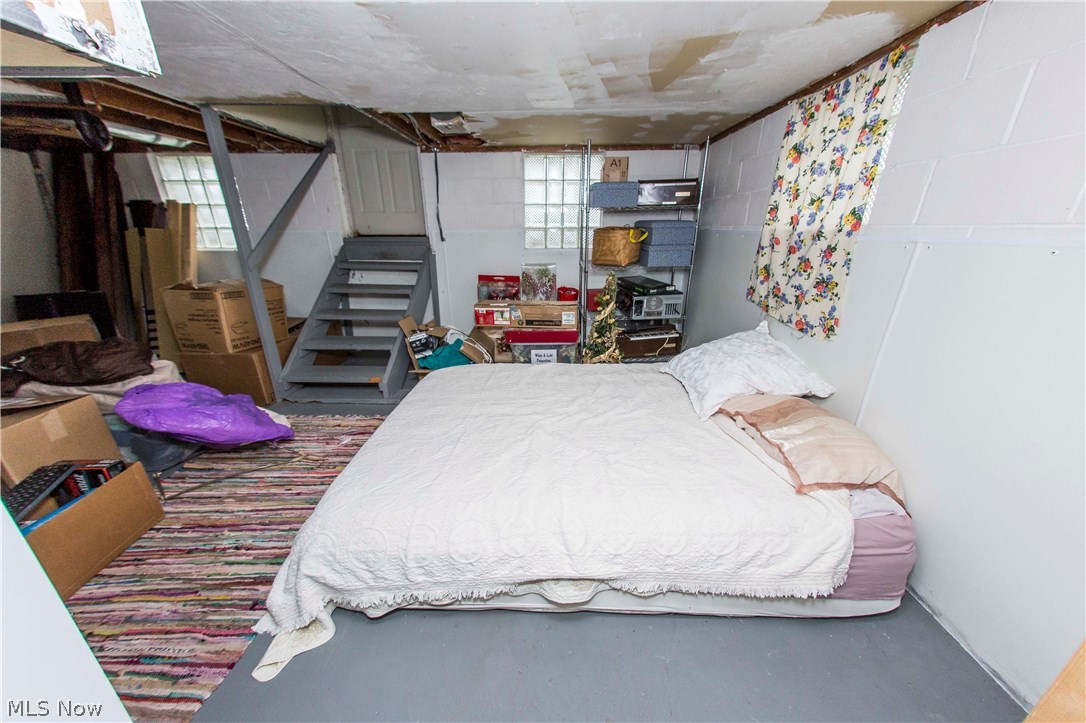 Shannon Heights - Residential