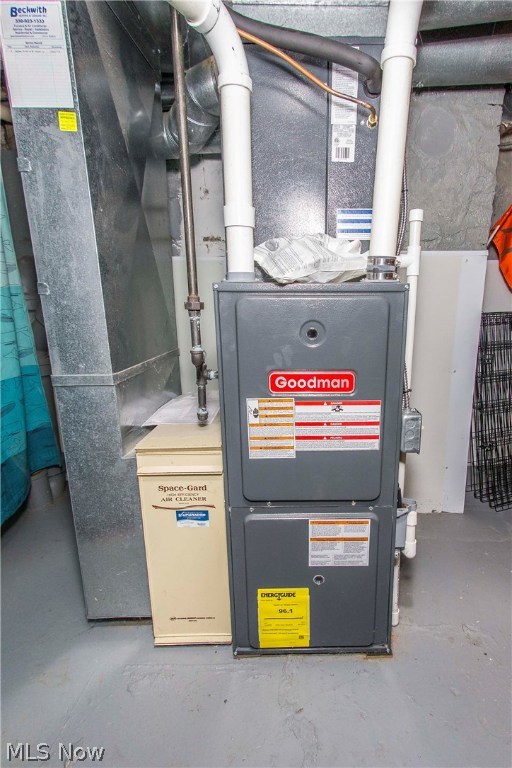 Shannon Heights - Residential