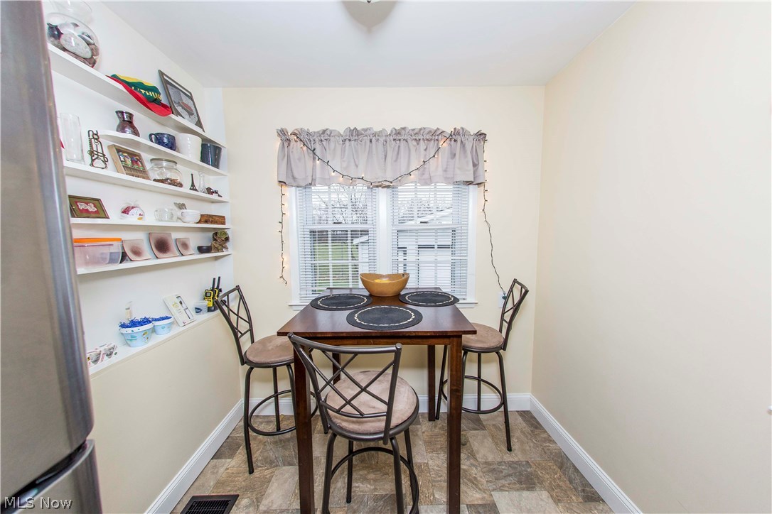 Shannon Heights - Residential