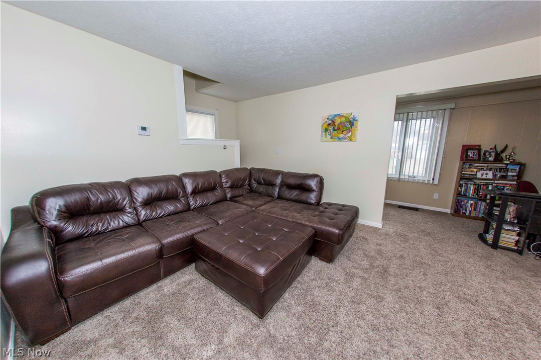 Shannon Heights - Residential