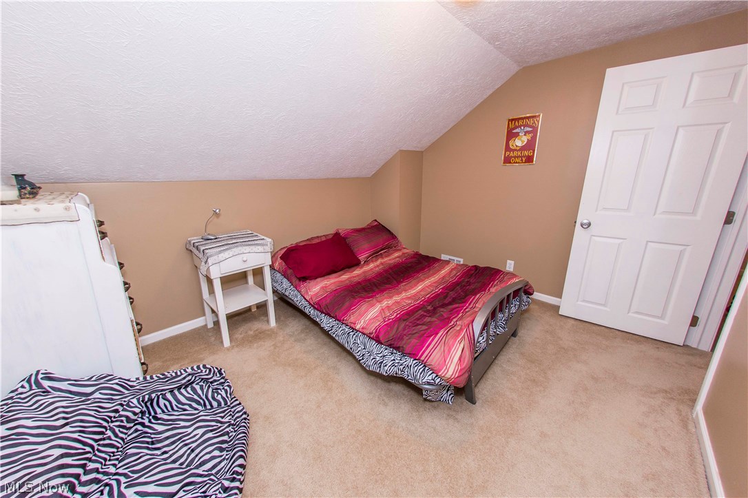 Shannon Heights - Residential