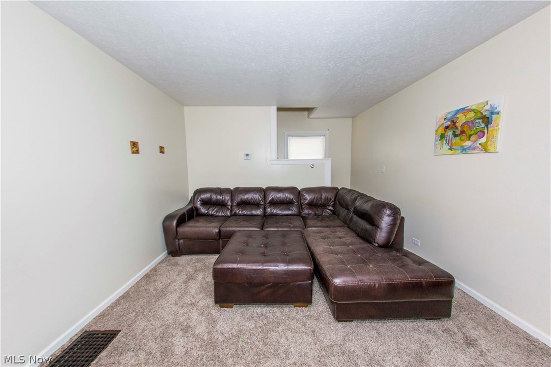 Shannon Heights - Residential