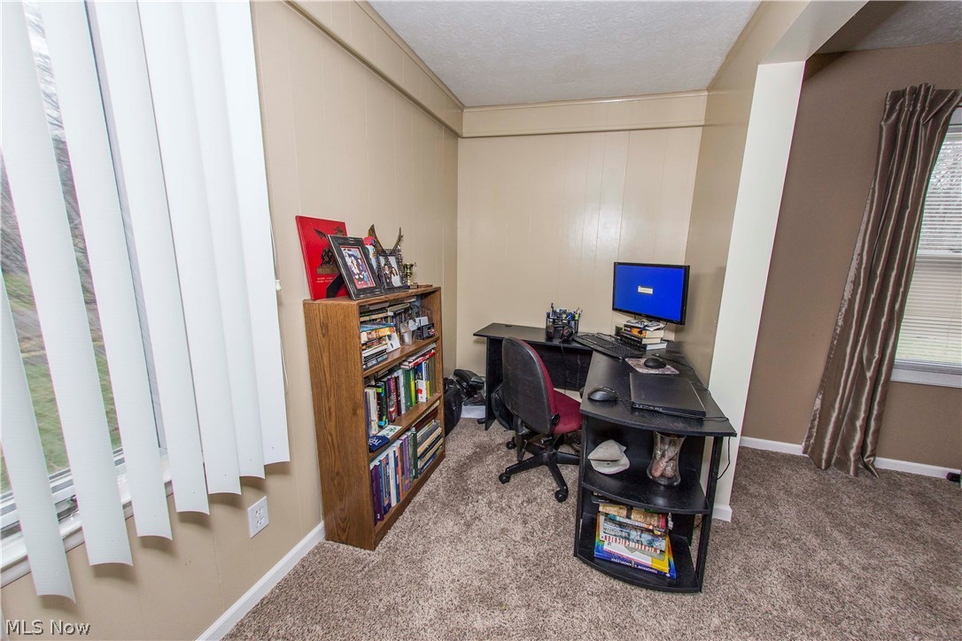 Shannon Heights - Residential