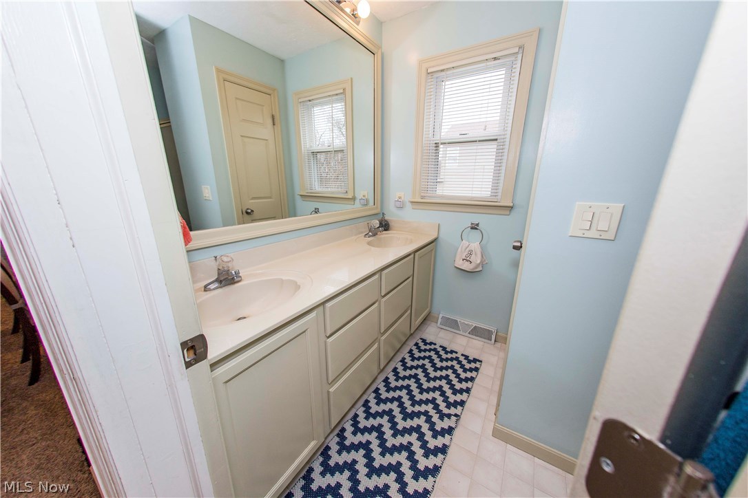 Shannon Heights - Residential