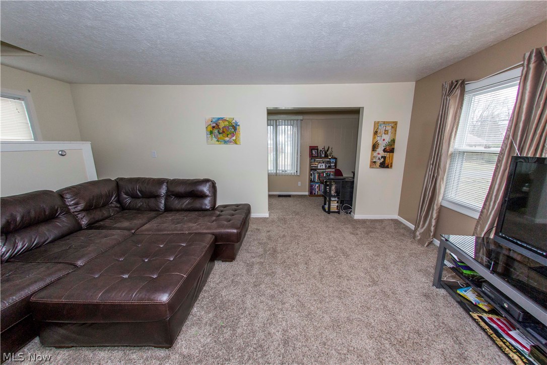 Shannon Heights - Residential