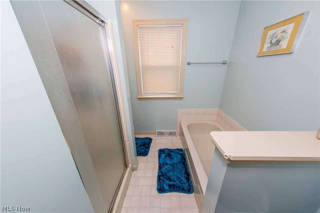 Shannon Heights - Residential