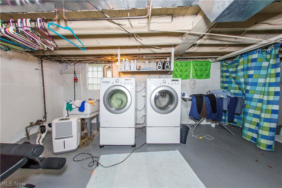 Shannon Heights - Residential