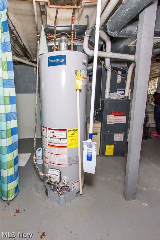 Shannon Heights - Residential