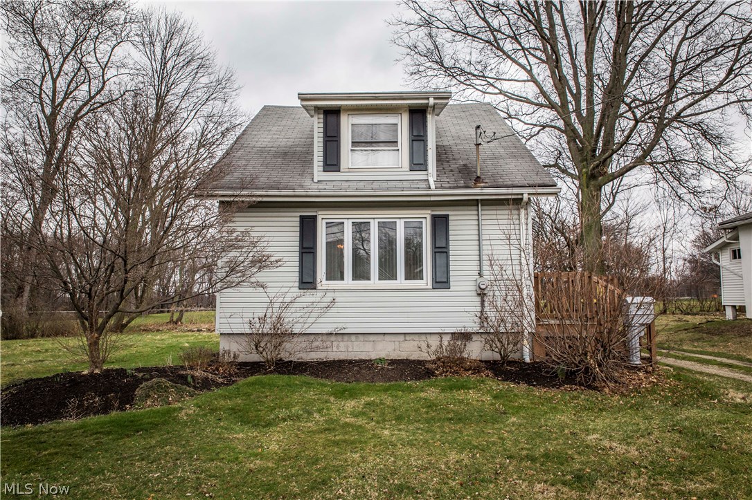 Shannon Heights - Residential