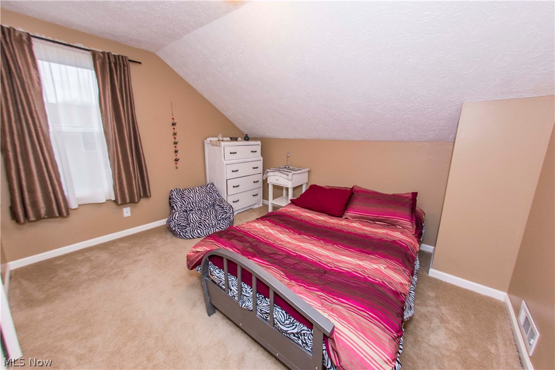 Shannon Heights - Residential