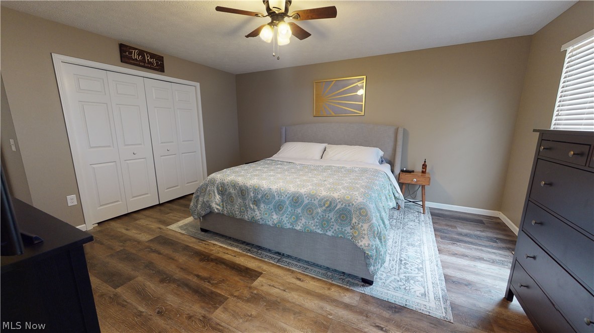 Lake Erie Shores Ph 5 - Residential