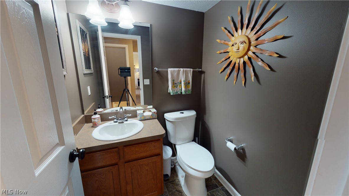 Lake Erie Shores Ph 5 - Residential