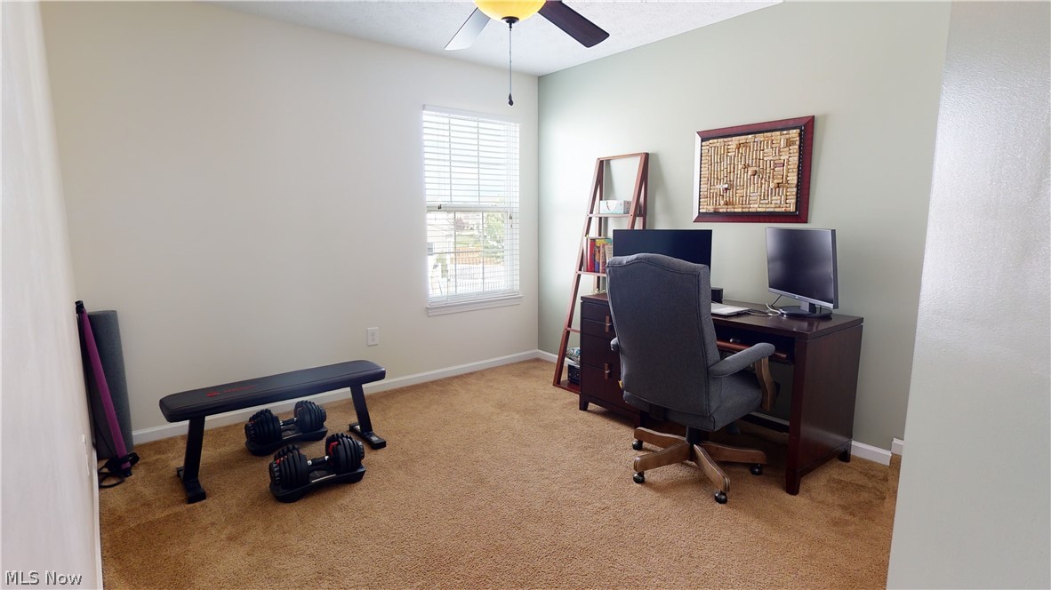 Lake Erie Shores Ph 5 - Residential