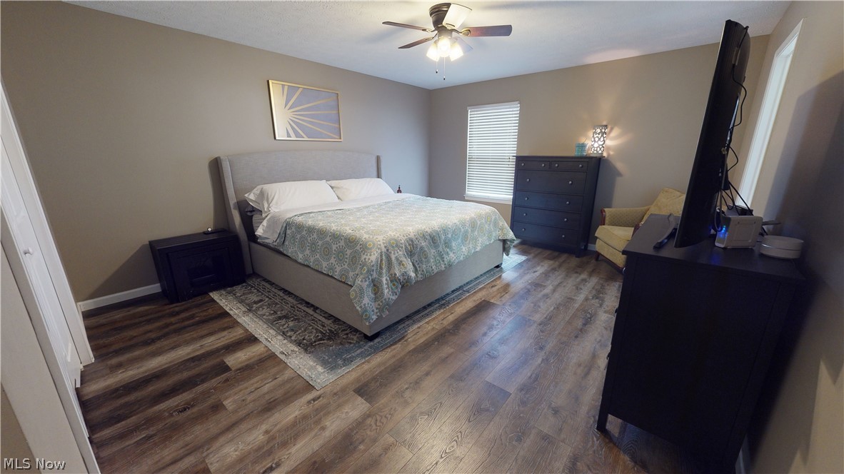 Lake Erie Shores Ph 5 - Residential