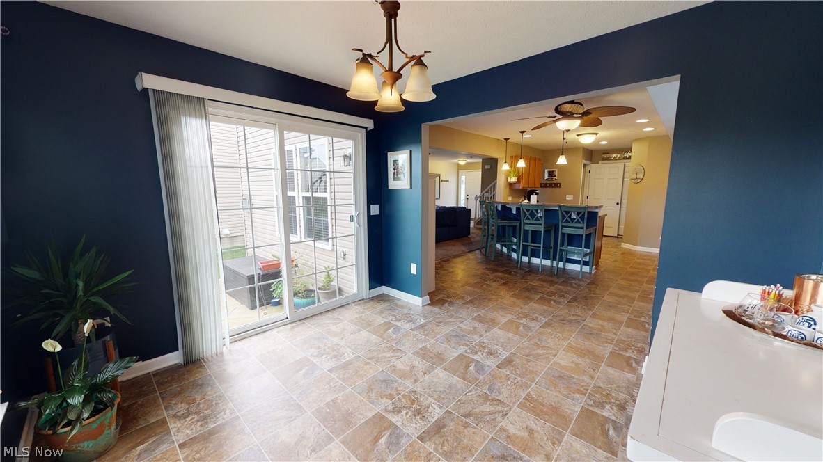 Lake Erie Shores Ph 5 - Residential