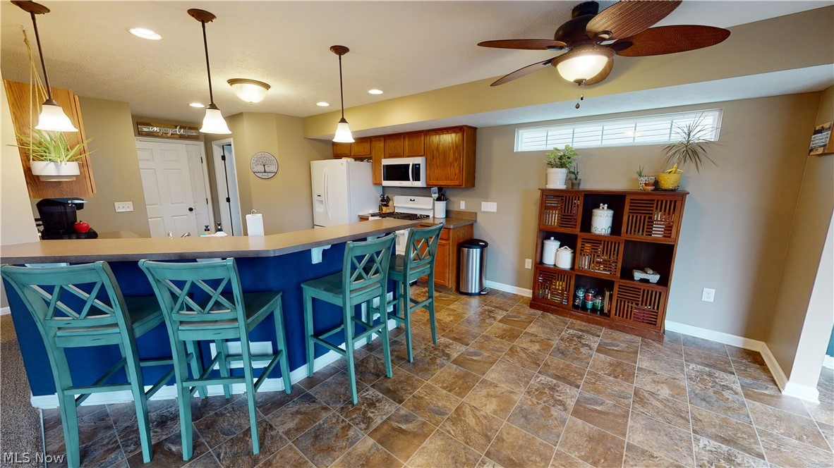 Lake Erie Shores Ph 5 - Residential