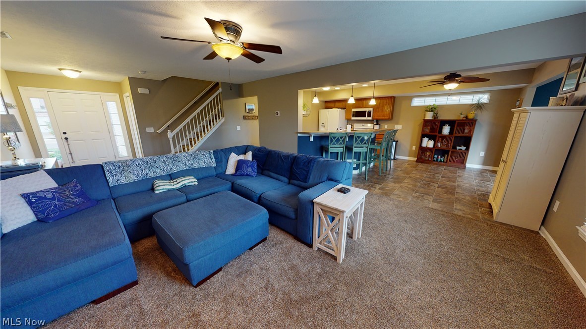 Lake Erie Shores Ph 5 - Residential